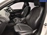 USED 2021 71 BMW 1 SERIES 1.5 118i M Sport (LCP) Hatchback 5dr Petrol DCT Euro 6 (s/s) (136 ps) NATIONWIDE DELIVERY