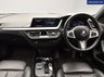 USED 2021 71 BMW 1 SERIES 1.5 118i M Sport (LCP) Hatchback 5dr Petrol DCT Euro 6 (s/s) (136 ps) NATIONWIDE DELIVERY
