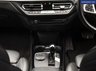 USED 2021 71 BMW 1 SERIES 1.5 118i M Sport (LCP) Hatchback 5dr Petrol DCT Euro 6 (s/s) (136 ps) NATIONWIDE DELIVERY