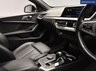 USED 2021 71 BMW 1 SERIES 1.5 118i M Sport (LCP) Hatchback 5dr Petrol DCT Euro 6 (s/s) (136 ps) NATIONWIDE DELIVERY