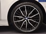 USED 2021 71 BMW 1 SERIES 1.5 118i M Sport (LCP) Hatchback 5dr Petrol DCT Euro 6 (s/s) (136 ps) NATIONWIDE DELIVERY