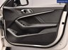USED 2021 71 BMW 1 SERIES 1.5 118i M Sport (LCP) Hatchback 5dr Petrol DCT Euro 6 (s/s) (136 ps) NATIONWIDE DELIVERY