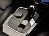 USED 2021 71 BMW 1 SERIES 1.5 118i M Sport (LCP) Hatchback 5dr Petrol DCT Euro 6 (s/s) (136 ps) NATIONWIDE DELIVERY
