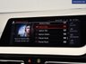 USED 2021 71 BMW 1 SERIES 1.5 118i M Sport (LCP) Hatchback 5dr Petrol DCT Euro 6 (s/s) (136 ps) NATIONWIDE DELIVERY