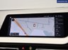 USED 2021 71 BMW 1 SERIES 1.5 118i M Sport (LCP) Hatchback 5dr Petrol DCT Euro 6 (s/s) (136 ps) NATIONWIDE DELIVERY