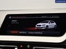 USED 2021 71 BMW 1 SERIES 1.5 118i M Sport (LCP) Hatchback 5dr Petrol DCT Euro 6 (s/s) (136 ps) NATIONWIDE DELIVERY