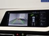 USED 2021 71 BMW 1 SERIES 1.5 118i M Sport (LCP) Hatchback 5dr Petrol DCT Euro 6 (s/s) (136 ps) NATIONWIDE DELIVERY