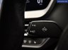 USED 2021 71 BMW 1 SERIES 1.5 118i M Sport (LCP) Hatchback 5dr Petrol DCT Euro 6 (s/s) (136 ps) NATIONWIDE DELIVERY