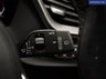 USED 2021 71 BMW 1 SERIES 1.5 118i M Sport (LCP) Hatchback 5dr Petrol DCT Euro 6 (s/s) (136 ps) NATIONWIDE DELIVERY