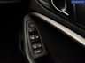 USED 2021 71 BMW 1 SERIES 1.5 118i M Sport (LCP) Hatchback 5dr Petrol DCT Euro 6 (s/s) (136 ps) NATIONWIDE DELIVERY