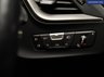 USED 2021 71 BMW 1 SERIES 1.5 118i M Sport (LCP) Hatchback 5dr Petrol DCT Euro 6 (s/s) (136 ps) NATIONWIDE DELIVERY