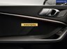 USED 2021 71 BMW 1 SERIES 1.5 118i M Sport (LCP) Hatchback 5dr Petrol DCT Euro 6 (s/s) (136 ps) NATIONWIDE DELIVERY