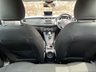 USED 2016 16 ALFA ROMEO GIULIETTA 1.4 TB Giulietta Hatchback 5dr Petrol Manual Euro 6 (s/s) (120 bhp) STUNNING EXAMPLE IN WHITE WITH CONTRASTING SILVER ALLOY WHEELS