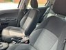 USED 2016 16 ALFA ROMEO GIULIETTA 1.4 TB Giulietta Hatchback 5dr Petrol Manual Euro 6 (s/s) (120 bhp) STUNNING EXAMPLE IN WHITE WITH CONTRASTING SILVER ALLOY WHEELS