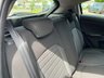 USED 2016 16 ALFA ROMEO GIULIETTA 1.4 TB Giulietta Hatchback 5dr Petrol Manual Euro 6 (s/s) (120 bhp) STUNNING EXAMPLE IN WHITE WITH CONTRASTING SILVER ALLOY WHEELS