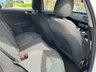 USED 2016 16 ALFA ROMEO GIULIETTA 1.4 TB Giulietta Hatchback 5dr Petrol Manual Euro 6 (s/s) (120 bhp) STUNNING EXAMPLE IN WHITE WITH CONTRASTING SILVER ALLOY WHEELS