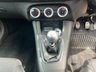 USED 2016 16 ALFA ROMEO GIULIETTA 1.4 TB Giulietta Hatchback 5dr Petrol Manual Euro 6 (s/s) (120 bhp) STUNNING EXAMPLE IN WHITE WITH CONTRASTING SILVER ALLOY WHEELS