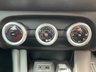 USED 2016 16 ALFA ROMEO GIULIETTA 1.4 TB Giulietta Hatchback 5dr Petrol Manual Euro 6 (s/s) (120 bhp) STUNNING EXAMPLE IN WHITE WITH CONTRASTING SILVER ALLOY WHEELS