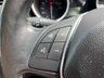 USED 2016 16 ALFA ROMEO GIULIETTA 1.4 TB Giulietta Hatchback 5dr Petrol Manual Euro 6 (s/s) (120 bhp) STUNNING EXAMPLE IN WHITE WITH CONTRASTING SILVER ALLOY WHEELS