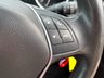 USED 2016 16 ALFA ROMEO GIULIETTA 1.4 TB Giulietta Hatchback 5dr Petrol Manual Euro 6 (s/s) (120 bhp) STUNNING EXAMPLE IN WHITE WITH CONTRASTING SILVER ALLOY WHEELS