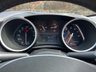 USED 2016 16 ALFA ROMEO GIULIETTA 1.4 TB Giulietta Hatchback 5dr Petrol Manual Euro 6 (s/s) (120 bhp) STUNNING EXAMPLE IN WHITE WITH CONTRASTING SILVER ALLOY WHEELS