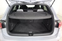 USED 2023 23 VOLKSWAGEN GOLF 1.5 eTSI MHEV R-Line DSG Euro 6 (s/s) 5dr Parking Sensor, Drive Assist,