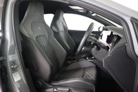 USED 2023 23 VOLKSWAGEN GOLF 1.5 eTSI MHEV R-Line DSG Euro 6 (s/s) 5dr Parking Sensor, Drive Assist,