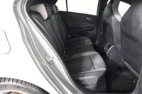 USED 2023 23 VOLKSWAGEN GOLF 1.5 eTSI MHEV R-Line DSG Euro 6 (s/s) 5dr Parking Sensor, Drive Assist,
