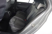 USED 2023 23 VOLKSWAGEN GOLF 1.5 eTSI MHEV R-Line DSG Euro 6 (s/s) 5dr Parking Sensor, Drive Assist,
