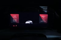 USED 2023 23 VOLKSWAGEN GOLF 1.5 eTSI MHEV R-Line DSG Euro 6 (s/s) 5dr Parking Sensor, Drive Assist,
