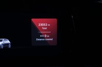 USED 2023 23 VOLKSWAGEN GOLF 1.5 eTSI MHEV R-Line DSG Euro 6 (s/s) 5dr Parking Sensor, Drive Assist,
