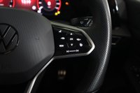 USED 2023 23 VOLKSWAGEN GOLF 1.5 eTSI MHEV R-Line DSG Euro 6 (s/s) 5dr Parking Sensor, Drive Assist,