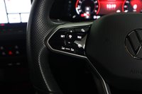 USED 2023 23 VOLKSWAGEN GOLF 1.5 eTSI MHEV R-Line DSG Euro 6 (s/s) 5dr Parking Sensor, Drive Assist,