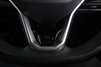 USED 2023 23 VOLKSWAGEN GOLF 1.5 eTSI MHEV R-Line DSG Euro 6 (s/s) 5dr Parking Sensor, Drive Assist,