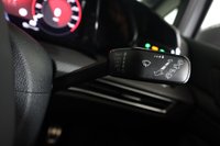 USED 2023 23 VOLKSWAGEN GOLF 1.5 eTSI MHEV R-Line DSG Euro 6 (s/s) 5dr Parking Sensor, Drive Assist,