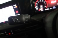USED 2023 23 VOLKSWAGEN GOLF 1.5 eTSI MHEV R-Line DSG Euro 6 (s/s) 5dr Parking Sensor, Drive Assist,