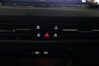 USED 2023 23 VOLKSWAGEN GOLF 1.5 eTSI MHEV R-Line DSG Euro 6 (s/s) 5dr Parking Sensor, Drive Assist,