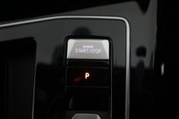 USED 2023 23 VOLKSWAGEN GOLF 1.5 eTSI MHEV R-Line DSG Euro 6 (s/s) 5dr Parking Sensor, Drive Assist,