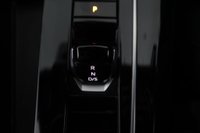 USED 2023 23 VOLKSWAGEN GOLF 1.5 eTSI MHEV R-Line DSG Euro 6 (s/s) 5dr Parking Sensor, Drive Assist,