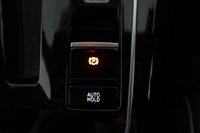 USED 2023 23 VOLKSWAGEN GOLF 1.5 eTSI MHEV R-Line DSG Euro 6 (s/s) 5dr Parking Sensor, Drive Assist,