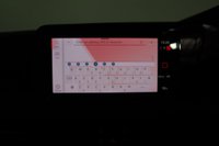 USED 2023 23 VOLKSWAGEN GOLF 1.5 eTSI MHEV R-Line DSG Euro 6 (s/s) 5dr Parking Sensor, Drive Assist,