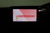 USED 2023 23 VOLKSWAGEN GOLF 1.5 eTSI MHEV R-Line DSG Euro 6 (s/s) 5dr Parking Sensor, Drive Assist,