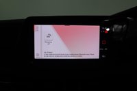USED 2023 23 VOLKSWAGEN GOLF 1.5 eTSI MHEV R-Line DSG Euro 6 (s/s) 5dr Parking Sensor, Drive Assist,