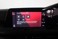 USED 2023 23 VOLKSWAGEN GOLF 1.5 eTSI MHEV R-Line DSG Euro 6 (s/s) 5dr Parking Sensor, Drive Assist,