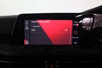 USED 2023 23 VOLKSWAGEN GOLF 1.5 eTSI MHEV R-Line DSG Euro 6 (s/s) 5dr Parking Sensor, Drive Assist,