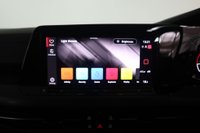 USED 2023 23 VOLKSWAGEN GOLF 1.5 eTSI MHEV R-Line DSG Euro 6 (s/s) 5dr Parking Sensor, Drive Assist,