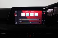 USED 2023 23 VOLKSWAGEN GOLF 1.5 eTSI MHEV R-Line DSG Euro 6 (s/s) 5dr Parking Sensor, Drive Assist,