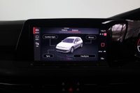 USED 2023 23 VOLKSWAGEN GOLF 1.5 eTSI MHEV R-Line DSG Euro 6 (s/s) 5dr Parking Sensor, Drive Assist,