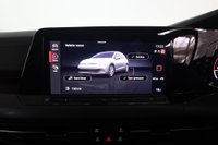 USED 2023 23 VOLKSWAGEN GOLF 1.5 eTSI MHEV R-Line DSG Euro 6 (s/s) 5dr Parking Sensor, Drive Assist,