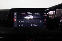 USED 2023 23 VOLKSWAGEN GOLF 1.5 eTSI MHEV R-Line DSG Euro 6 (s/s) 5dr Parking Sensor, Drive Assist,